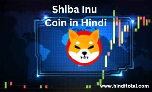 shiba inu coin in hindi
