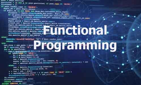 Functional Programming in Hindi