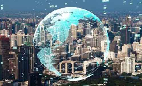 Impact of AI on Society in Hindi