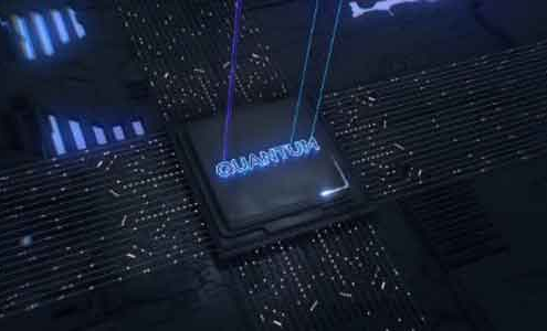 Quantum Computing in Hindi