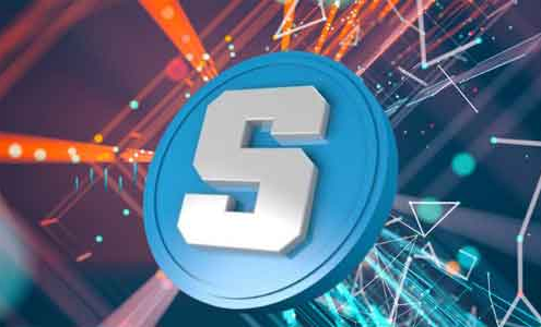 Sandbox Cryptocurrency in hindi