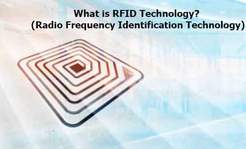 rfid technology in hindi