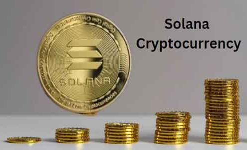 solana coin in hindi